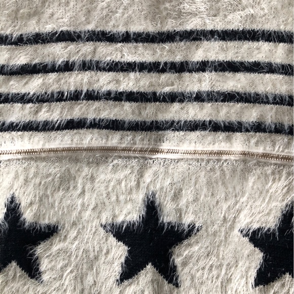 Girls Sweater 14 years - Picture 10 of 16